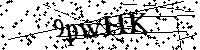 Digita le lettere e numeri qui sotto