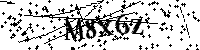 Digita le lettere e numeri qui sotto