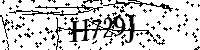 Digita le lettere e numeri qui sotto