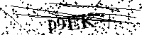Digita le lettere e numeri qui sotto