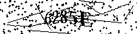 Digita le lettere e numeri qui sotto