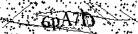 Digita le lettere e numeri qui sotto