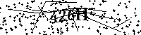 Digita le lettere e numeri qui sotto