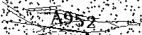 Digita le lettere e numeri qui sotto