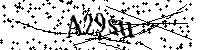 Digita le lettere e numeri qui sotto