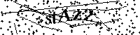Digita le lettere e numeri qui sotto