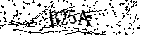 Digita le lettere e numeri qui sotto