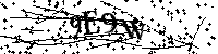 Digita le lettere e numeri qui sotto
