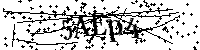 Digita le lettere e numeri qui sotto