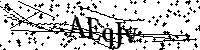 Digita le lettere e numeri qui sotto