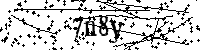 Digita le lettere e numeri qui sotto