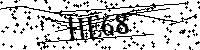 Digita le lettere e numeri qui sotto