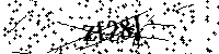 Digita le lettere e numeri qui sotto