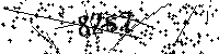 Digita le lettere e numeri qui sotto