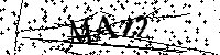 Digita le lettere e numeri qui sotto