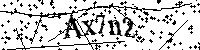Digita le lettere e numeri qui sotto