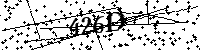 Digita le lettere e numeri qui sotto