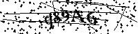 Digita le lettere e numeri qui sotto
