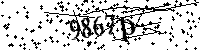 Digita le lettere e numeri qui sotto