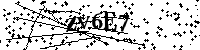 Digita le lettere e numeri qui sotto