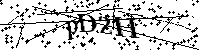 Digita le lettere e numeri qui sotto