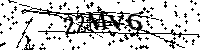 Digita le lettere e numeri qui sotto