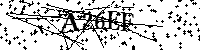 Digita le lettere e numeri qui sotto