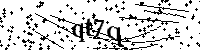 Digita le lettere e numeri qui sotto