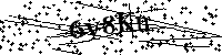 Digita le lettere e numeri qui sotto