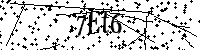 Digita le lettere e numeri qui sotto
