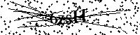 Digita le lettere e numeri qui sotto