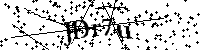 Digita le lettere e numeri qui sotto