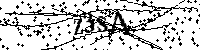 Digita le lettere e numeri qui sotto