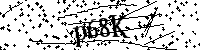 Digita le lettere e numeri qui sotto
