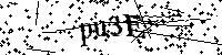 Digita le lettere e numeri qui sotto