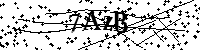 Digita le lettere e numeri qui sotto