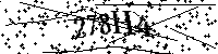 Digita le lettere e numeri qui sotto