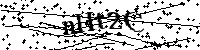 Digita le lettere e numeri qui sotto