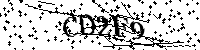 Digita le lettere e numeri qui sotto