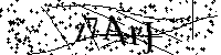 Digita le lettere e numeri qui sotto