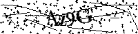 Digita le lettere e numeri qui sotto