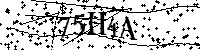 Digita le lettere e numeri qui sotto