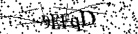 Digita le lettere e numeri qui sotto