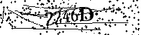 Digita le lettere e numeri qui sotto