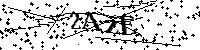 Digita le lettere e numeri qui sotto