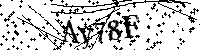 Digita le lettere e numeri qui sotto