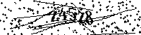 Digita le lettere e numeri qui sotto