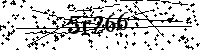 Digita le lettere e numeri qui sotto