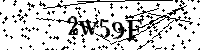 Digita le lettere e numeri qui sotto