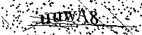 Digita le lettere e numeri qui sotto